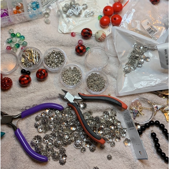 The best way to get exactly what you want is to order it yourself. - Picture 12 of 17